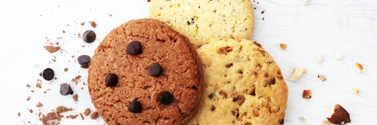 Cookies